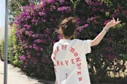 微信头像女背影 新款