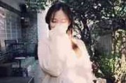 神仙单人网名小众女生