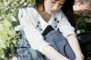 黑暗小丑网名女生
