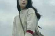 2025qq头像女生最新 2025qq头像女生最新