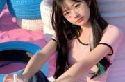 熊二伤感网名女生