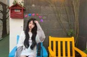 简单情侣头像一男一女