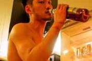 高清帅气男头像4k全屏 高清帅气男头像4k全屏
