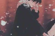 怦然心动情侣头像完整版