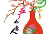 文字头像图片2023最火爆