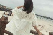 女生网图真人头像背影