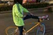 头像女ins高级质感不露脸头像