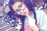 2025年女生姓林叶的创意网名大全 2025年女生姓林叶的创意网名大全