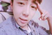 超帅的男生头像真人 超帅的男生头像真人