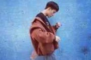 带静伤感昵称男生网名