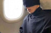 头像ins高级质感男头 头像ins高级质感男头