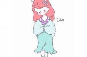 微信头像图片女招财猫