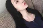 2025年的新款头像女