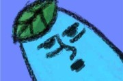 哆啦a梦情侣头像一对两张