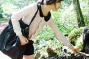 伤感的网名女生两字