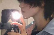 男生头像白色系高冷 男生头像白色系高冷