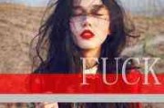 鱼儿图片伤感网名男生英文