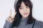 2024虎年头像女孩