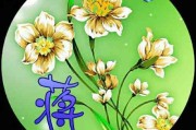 2025年40-50岁女人微信头像