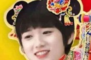 情侣头像图片400张沙雕