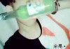 网名冒险文案搞笑男生