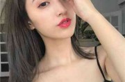 女头韩系高冷头像