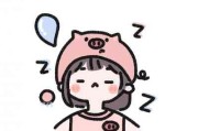 女头像2025年最新版高清