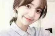 迷你名字伤感女生网名