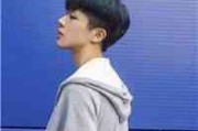 英文网名自创男生网名大全 英文网名自创男生网名大全