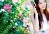 直播间女性头像