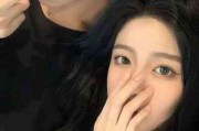 情侣头像超级好看 情侣头像超级好看