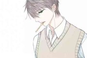 头像男高清无水印真人
