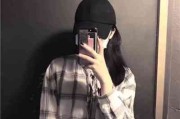 qq搞笑霸气网名大全