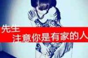 文字头像在线