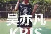 网名格式小朋友女生