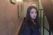 头像女 可爱