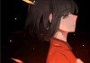 初音未来头像大全卡通