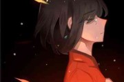 初音未来头像大全卡通