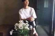 男生取名寓意网名高级好听 男生取名寓意网名高级好听