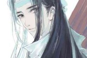 头像图片 微信 男生动漫 帅气古风