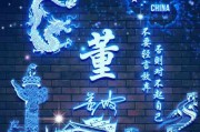 带有激励文字微信头像