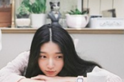 活泼小众歌曲女生网名