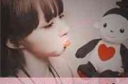 逃跑的狗情侣网名
