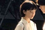 超级明显的情侣头像一对