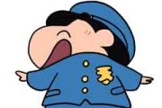 拼音情侣网名有寓意