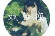 2025年潮流女孩网名大全：清新可爱与个性十足