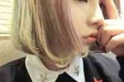 2025文艺小清新女生短网名集|诗意栖居的昵称灵感 2025文艺小清新女生短网名集|诗意栖居的昵称灵感