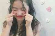 伤感唯美短句网名男生