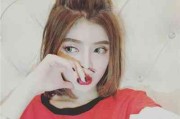 头像女二次元霸气