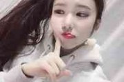 含雪的女生网名推荐｜2025年清新文艺昵称合集